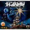 Space Sheep!