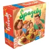 Špagety