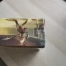 Spartacus: A Game of Blood and Treachery (second edition) - damaged packaging