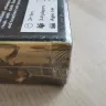 Spartacus: A Game of Blood and Treachery (second edition) - damaged packaging