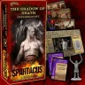 Spartacus: The Shadow of Death