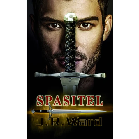 Spasitel