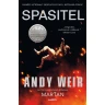 Spasitel (Andy Weir)