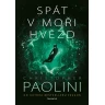 Spát v moři hvězd 2