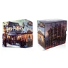 Special Edition Harry Potter Box Set