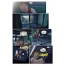 Speciální balíček: 3x Můj první komiks (Avengers, Spider-man, Strážci galaxie)