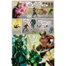 Speciální balíček: 3x Můj první komiks (Avengers, Spider-man, Strážci galaxie)