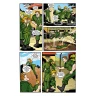 Speciální balíček: 3x Můj první komiks (Looney Tunes, Scooby-Doo, My Little Pony)