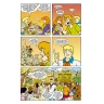 Speciální balíček: 3x Můj první komiks (Looney Tunes, Scooby-Doo, My Little Pony)