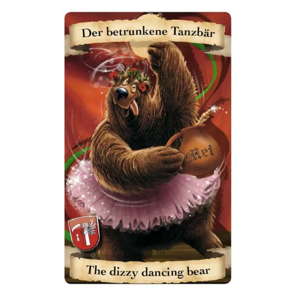 Spectaculum