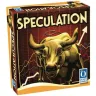 Speculation