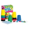 Speed Cups 2