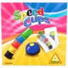 Speed Cups