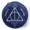Harry Potter Schmuckkästchen - Heiligtümer des Todes