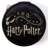 Šperkovnice Harry Potter - Zlatonka