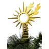 Warhammer Weihnachtsbaumspitze - Twin-Tailed Comet