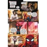 Spider-man/Deadpool 4: Žádná sranda