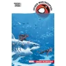 Spider-Man/Deadpool 5: Závody ve zbrojení
