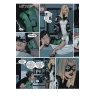 Spider-Man/Deadpool 5: Závody ve zbrojení