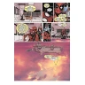 Spider-Man/Deadpool 5: Závody ve zbrojení