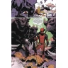 Spider-Man/Deadpool 5: Závody ve zbrojení