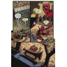 Spider-Man/Deadpool 9: Apoolkalypsa