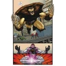 Spider-Man/Deadpool 9: Apoolkalypsa