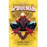 Spider-Man: Pramen mládí