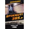 Spiknutí 365 - Červenec