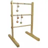 Spin Ladder PRO