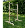 Spin Ladder PRO