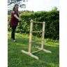 Spin Ladder PRO