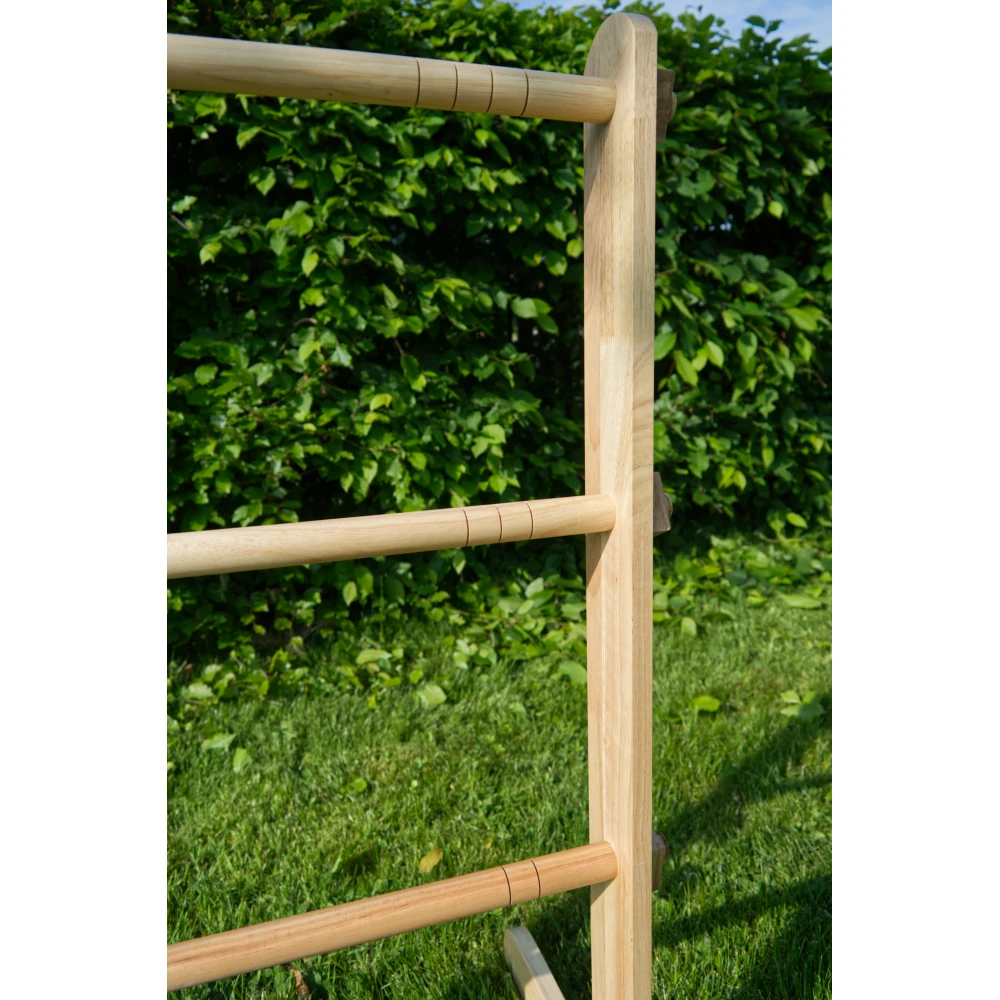 Spin Ladder PRO