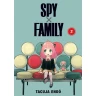 Spy x Family 2
