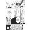 Spy x Family 2