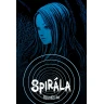 Spirála