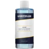 Spirit Gum Remover 100 ml