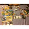 Spirit Island