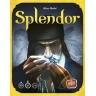 Splendor (anglicky)