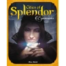 Splendor: Cities of Splendor