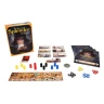 Splendor: Cities of Splendor