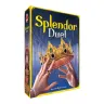 Splendor Duel (česky)