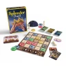 Splendor Duel (česky)