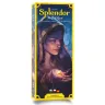 Splendor: Hedvábná stezka