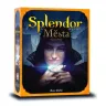 Splendor: Města