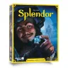 Splendor - Nová edícia