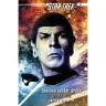 Spock - Oheň i růže