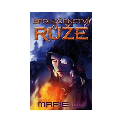 Společenství růže
