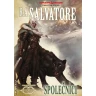 Společníci (Forgotten Realms)