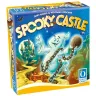Spooky Castle